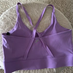 1st Phorm Inbound Bra